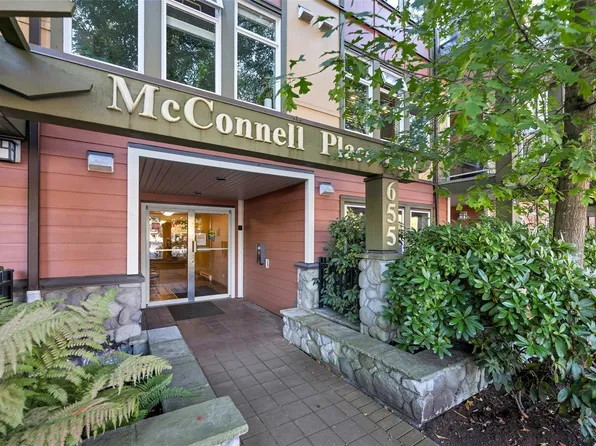 655 Goldstream Ave #214, Langford, BC V9B 0G2