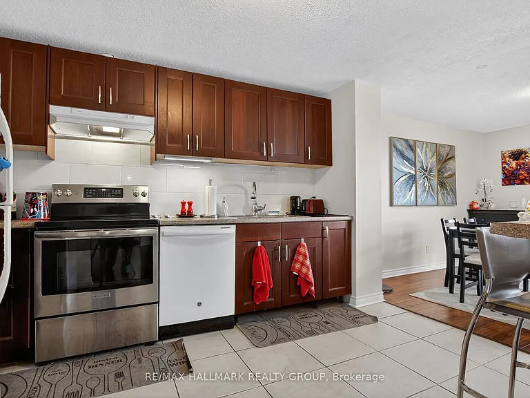 1465 Baseline Rd #803 — Photo 15