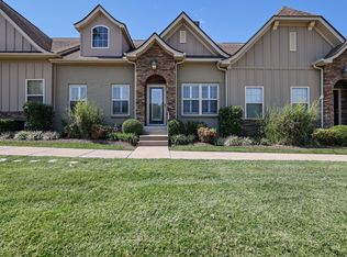 304 Thesing Ct, Nolensville, TN 37135