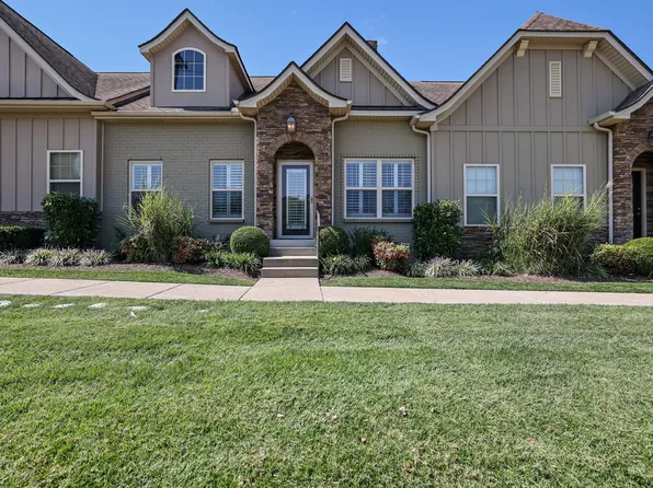 304 Thesing Ct, Nolensville, TN 37135