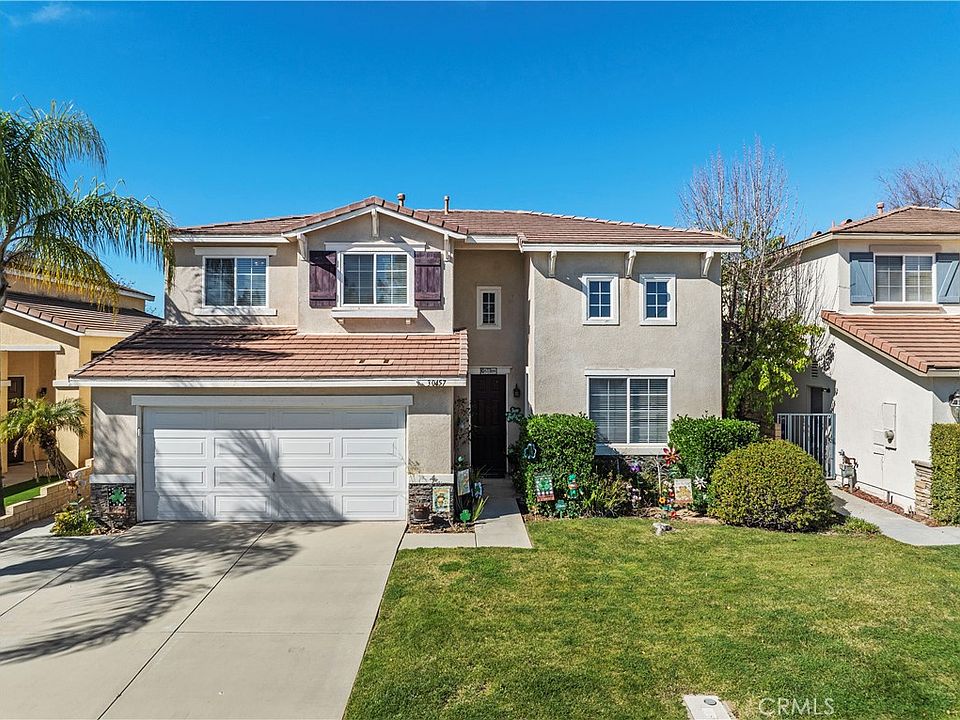 1st image of 30457 Barcelona Rd