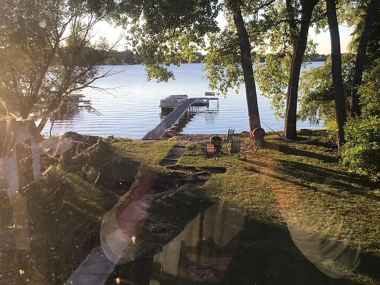 25600 S Wind Lake Rd — Photo 9
