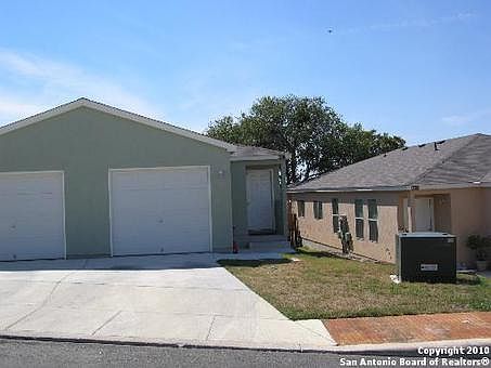2nd image of 4423 Terra Summit Rd