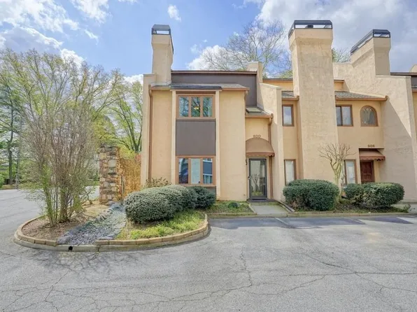 200 Roswell Landings Dr, Roswell, GA 30075