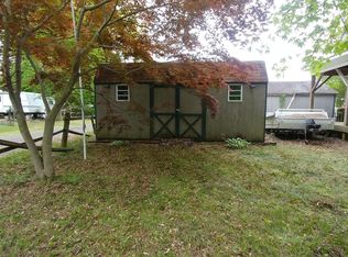 344 Nemaha Lane Gln #3, Earleville, MD 21919