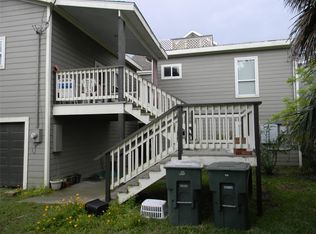 1510 Avenue K, Galveston, TX 77550