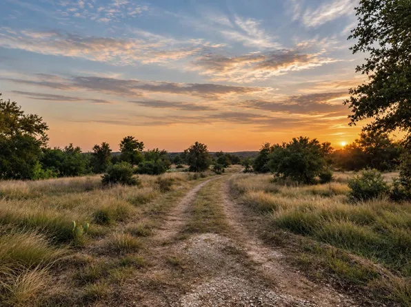 7275 Creek Rd, Dripping Springs, TX 78620