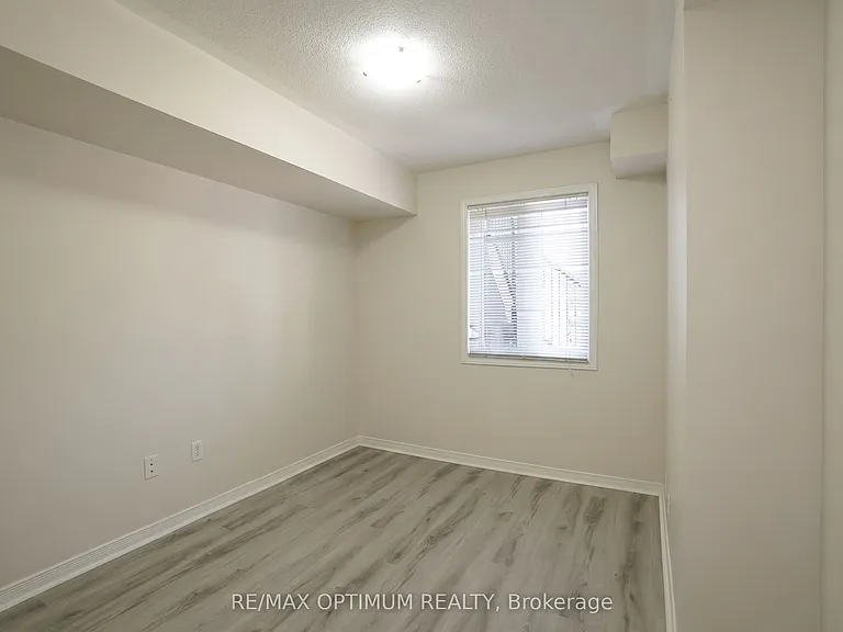 4620 Guildwood Way #29 — Photo 5