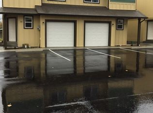 2277 SW Salsbury Ave UNIT 42, Chehalis, WA 98532