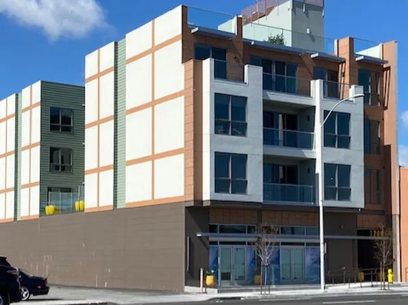 1240 El Camino Real #301, San Carlos, CA 94070