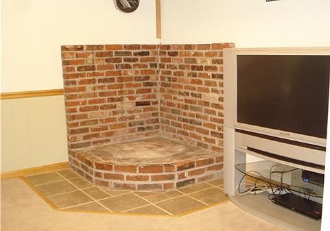 3rd image of 54 Maplewood Ct