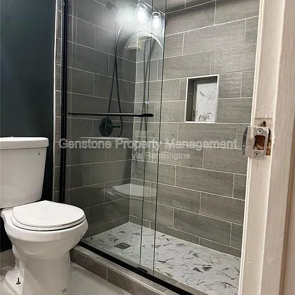 4500 Shannon Blvd #7A — Photo 11