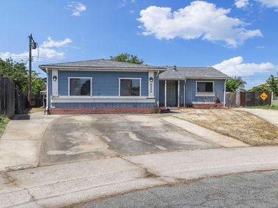 6039 Mio Ct, Rio Linda, CA, 95673