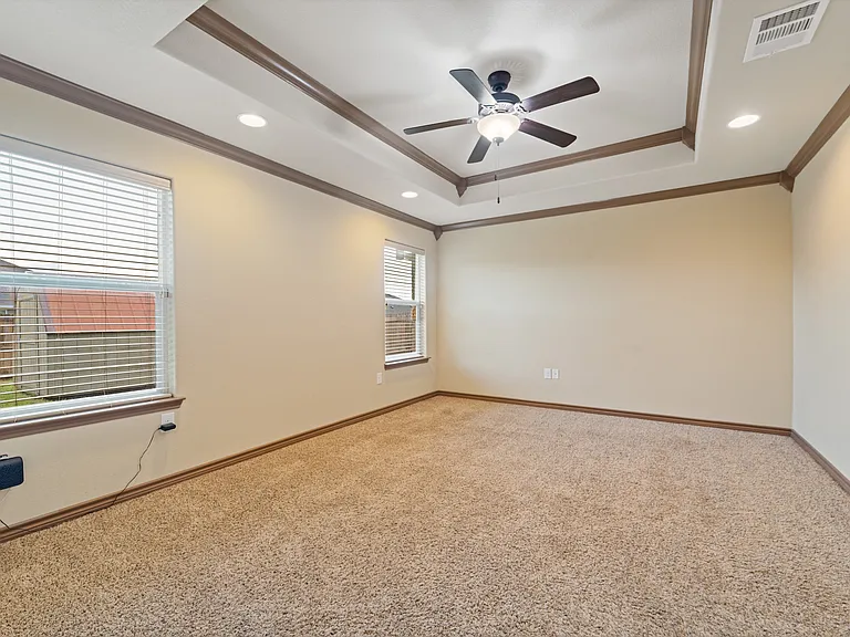 700 Cosper Creek Dr — Photo 10