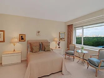 Sold by Sotheby's International Realty