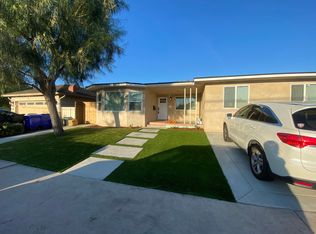 4941 63rd St, San Diego, CA 92115