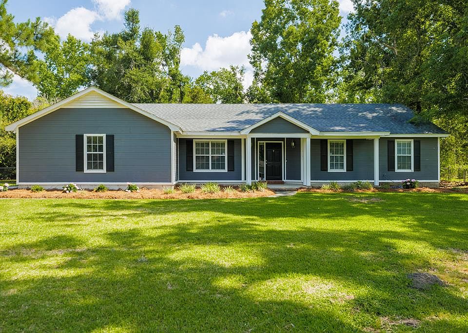 1st image of 4127 Clay Dr