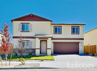 8958 Elk Ravine Dr, Reno, NV 89506