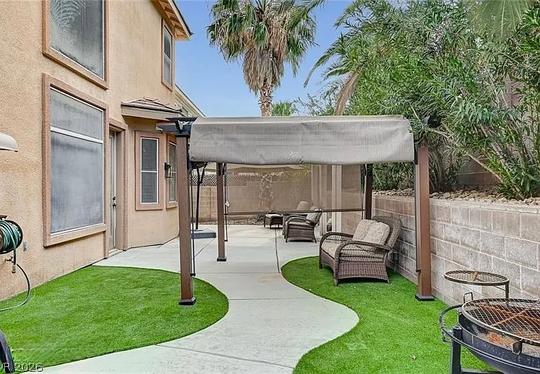 8103 Villa Cano St — Photo 56