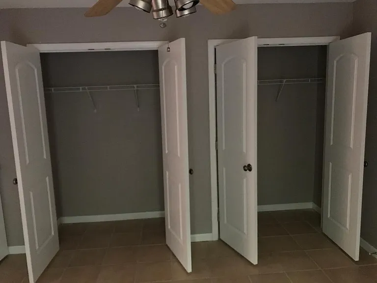 43166 Winchester Dr — Photo 11