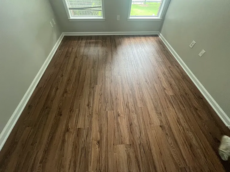 1850 Cotillion Dr #2217 — Photo 24