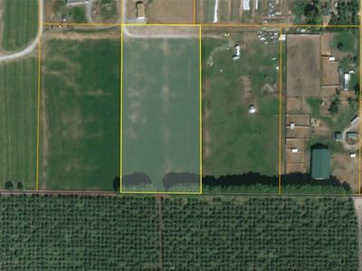 62 Alvarado Rd, Tonasket, WA, 98855