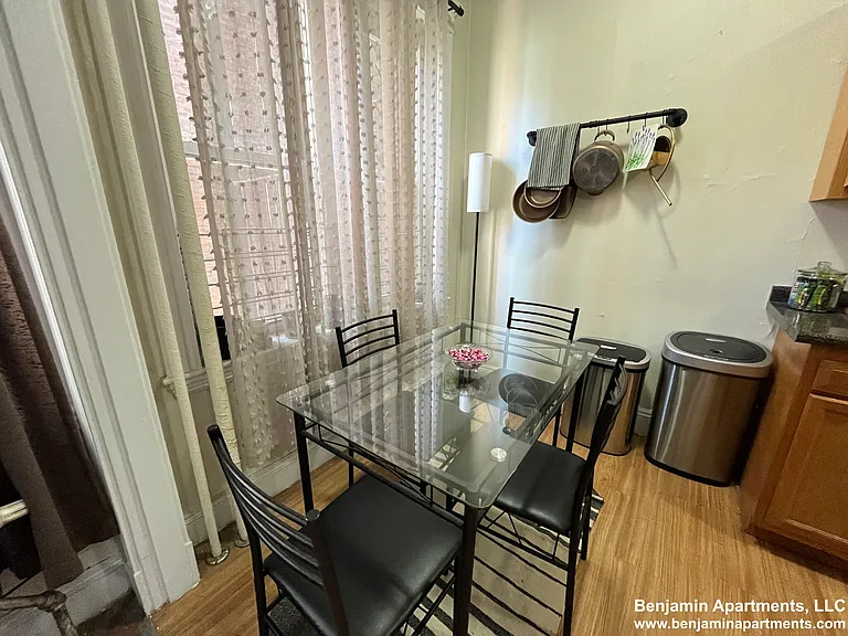 235 Park Dr #25 — Photo 13
