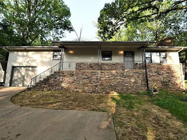56 Billingsley Dr