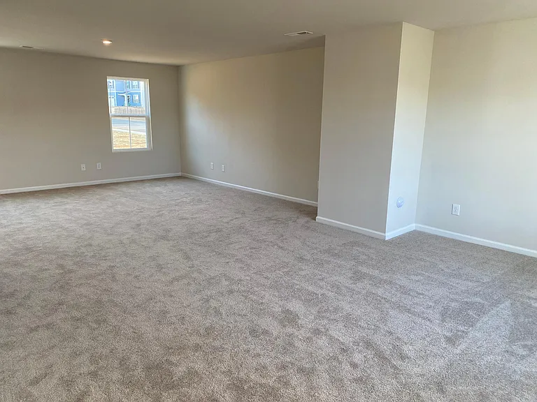 87 Bark Way — Photo 10