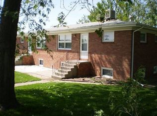 2207 Lindyview Rd, Bellevue, NE 68005