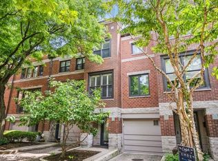 2720 N Greenview Ave APT F, Chicago, IL 60614