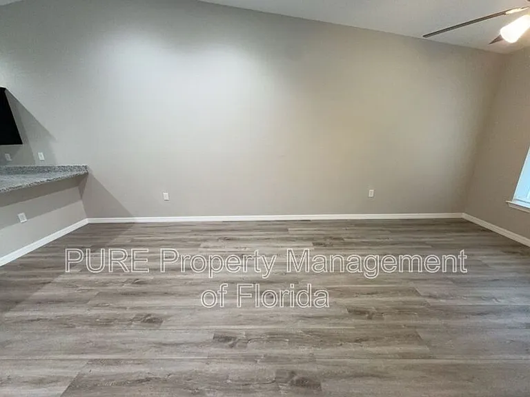 13915 SW 64th Terrace Rd #1 — Photo 6