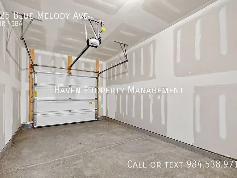 125 Blue Melody Ave — Photo 27