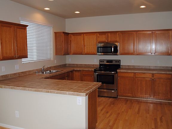 2nd image of 2133 84th Ave NE