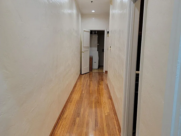 234 S Rexford Dr #2 — Photo 14