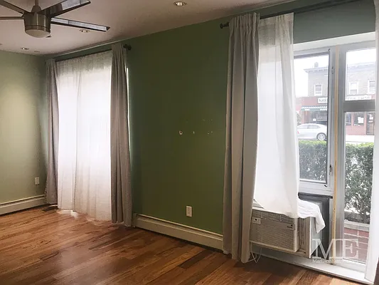 Rented by Madison Estates & Properties | media 1