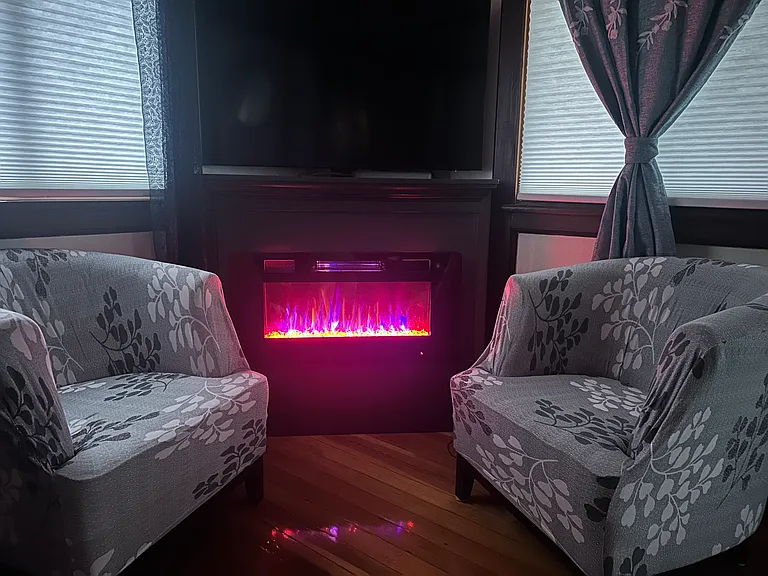 3318 W Gordon Ave — Photo 9