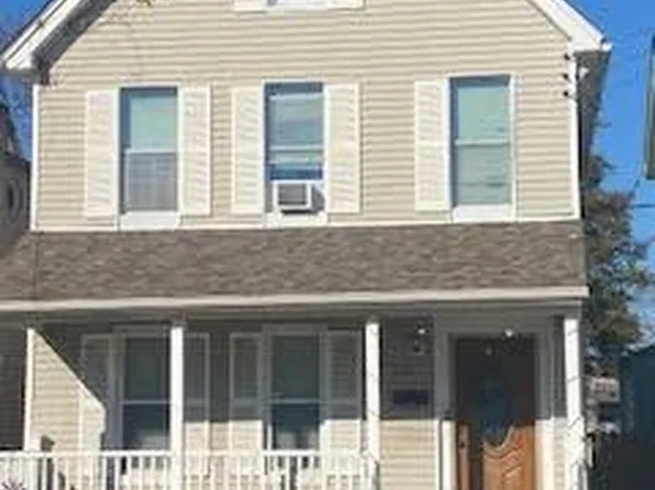 210 George St, South Amboy, NJ 08879