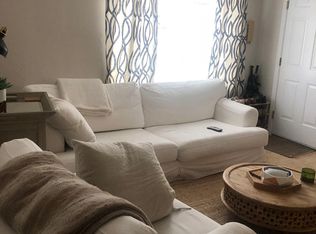 426 NE 77th St #2, Miami, FL 33138