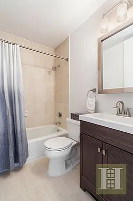 Rented by Halstead Real Estate | media 6