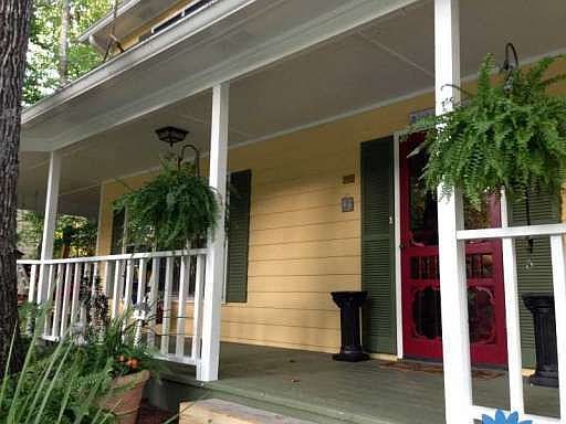 2nd image of 3870 Wintergreen Ct