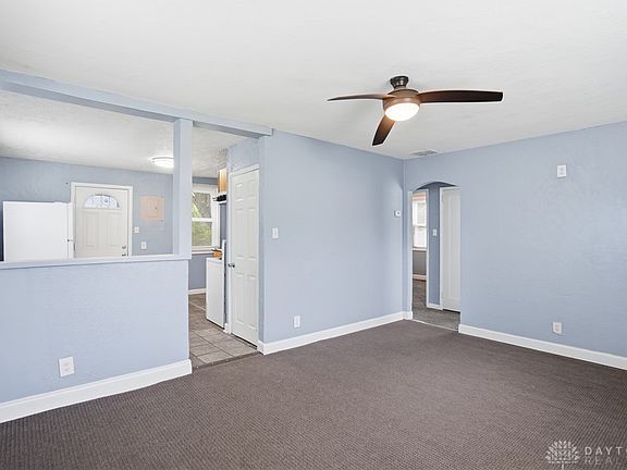 3rd image of 4428 Eichelberger Ave