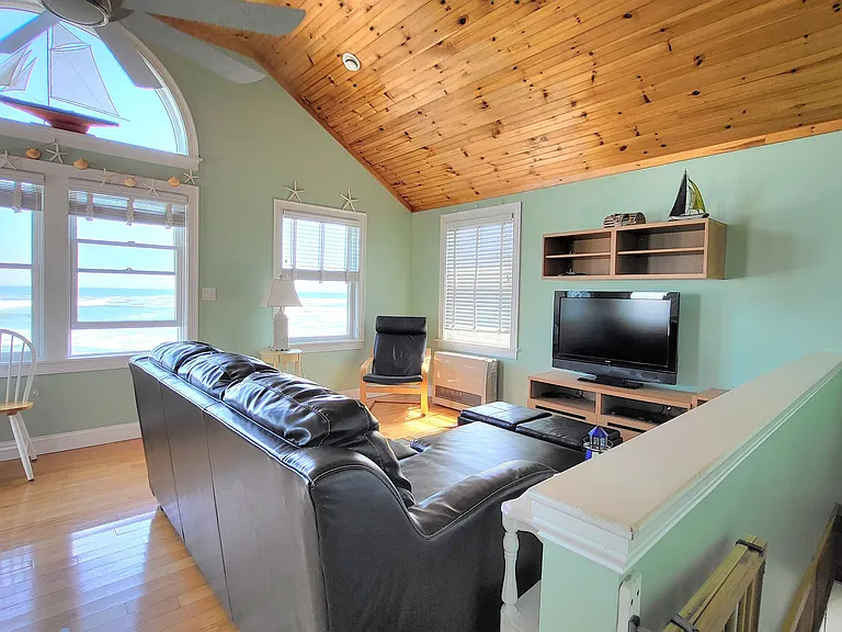 22 Gold Ribbon Dr — Photo 28