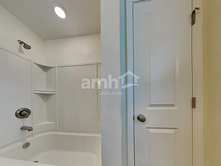 5964 Hagar Valley Dr — Photo 22