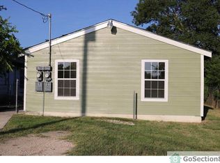 7810 Somerset Rd APT 2, San Antonio, TX 78211