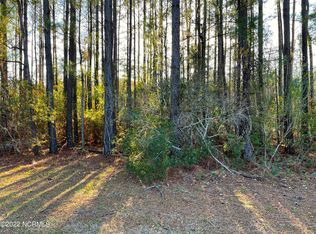 9394 Old Salem Way NW, Calabash, NC 28467