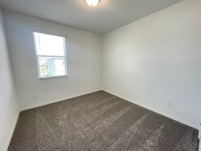 4646 Homestead Trl — Photo 10