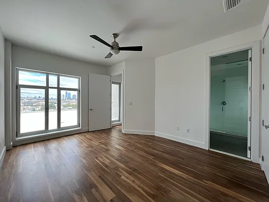 Rented by Owner | media 10