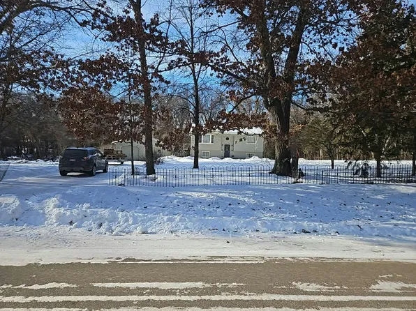 2191 59th Ave, Princeton, MN 55371