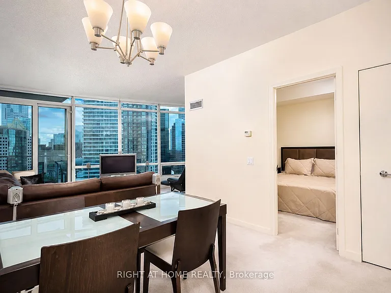 361 Front St W #3602 — Photo 7